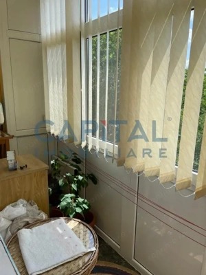 Apartament renovabil, etaj intermediar, zona Iulius, bloc reabilitat! - imagine 3