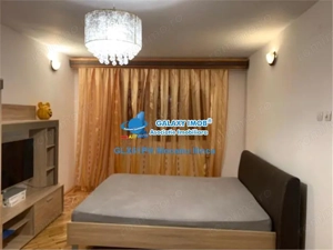 Vanzare casa 5 camere, zona linistita, Ploiesti, zona Nord - imagine 7