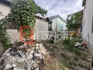 Casa individuala cu 3 camere de 90 mp cu pozitie ideala - zona Girocului - imagine 11