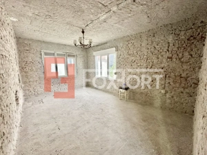 Casa individuala cu 3 camere de 90 mp cu pozitie ideala - zona Girocului - imagine 5