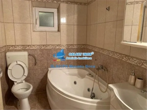 Vanzare casa 5 camere, zona linistita, Ploiesti, zona Nord - imagine 18