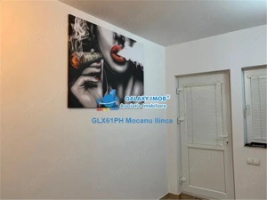 Vanzare casa 5 camere, zona linistita, Ploiesti, zona Nord - imagine 17