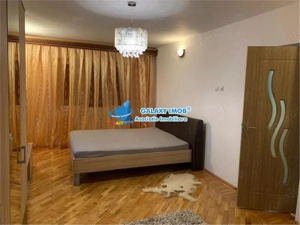 Vanzare casa 5 camere, zona linistita, Ploiesti, zona Nord - imagine 2