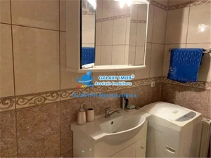Vanzare casa 5 camere, zona linistita, Ploiesti, zona Nord - imagine 10