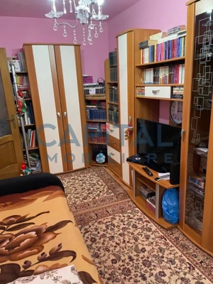 Apartament renovabil, etaj intermediar, zona Iulius, bloc reabilitat! - imagine 6