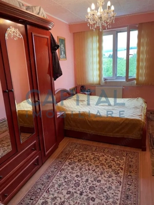 Apartament renovabil, etaj intermediar, zona Iulius, bloc reabilitat! - imagine 4