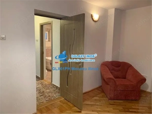 Vanzare casa 5 camere, zona linistita, Ploiesti, zona Nord - imagine 16