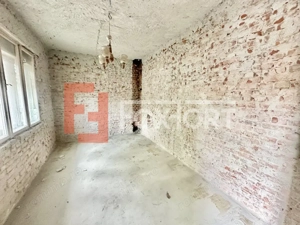 Casa individuala cu 3 camere de 90 mp cu pozitie ideala - zona Girocului - imagine 4