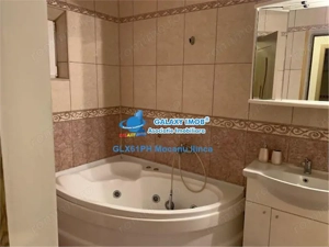 Vanzare casa 5 camere, zona linistita, Ploiesti, zona Nord - imagine 5