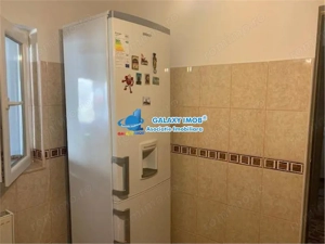 Vanzare casa 5 camere, zona linistita, Ploiesti, zona Nord - imagine 9
