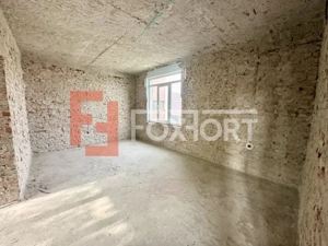 Casa individuala cu 3 camere de 90 mp cu pozitie ideala - zona Girocului - imagine 2