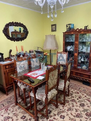 Apartament renovabil, etaj intermediar, zona Iulius, bloc reabilitat! - imagine 2