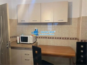 Vanzare casa 5 camere, zona linistita, Ploiesti, zona Nord - imagine 4