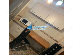 Vanzare casa 5 camere, zona linistita, Ploiesti, zona Nord - imagine 11