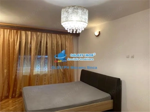 Vanzare casa 5 camere, zona linistita, Ploiesti, zona Nord - imagine 15