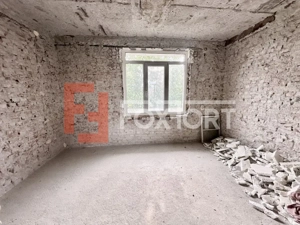 Casa individuala cu 3 camere de 90 mp cu pozitie ideala - zona Girocului - imagine 6