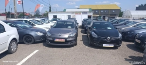 Inchiriez teren Mărăcineni  - imagine 4