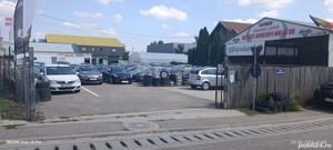 Inchiriez teren Mărăcineni 