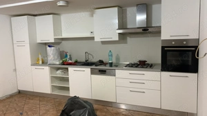 Închiriere casă situată în cartier unirea  - imagine 2