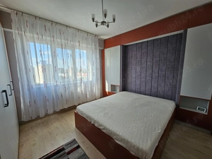 Apartament cu 3 camere langa Iulius Mall, direct de la proprietar