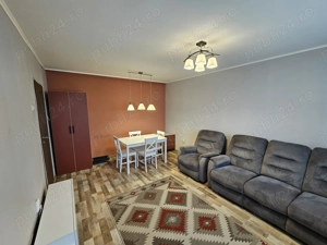 Apartament cu 3 camere langa Iulius Mall, direct de la proprietar