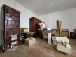 Apartament 2 camere, etajul 1, Oras Lipova - imagine 6