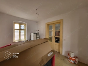 Apartament 2 camere, etajul 1, Oras Lipova - imagine 8