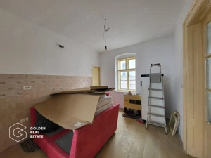 Apartament 2 camere, etajul 1, Oras Lipova - imagine 7