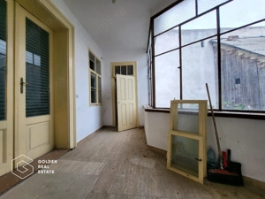 Apartament 2 camere, etajul 1, Oras Lipova - imagine 11