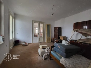 Apartament 2 camere, etajul 1, Oras Lipova - imagine 5