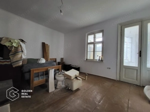 Apartament 2 camere, etajul 1, Oras Lipova - imagine 4