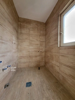 Apartament 2 camere, etajul 1, Oras Lipova - imagine 9