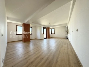 Apartament 2 Camere | Vitan-Vitan Mall | 81 MP | Bloc 2008