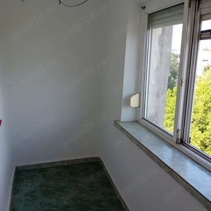 3 camere decomandat , mobilat si utilat complet  - imagine 8