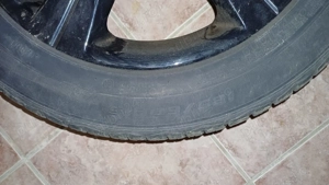 Jante universale R15 - imagine 4