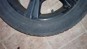 Jante universale R15 - imagine 3