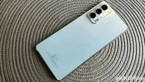 vand motorola edge 20 