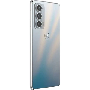 vand motorola edge 20  - imagine 2