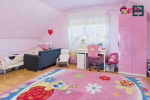 Casă cu 5 camere - Zona Dumbrăvița - Timișoara - imagine 13