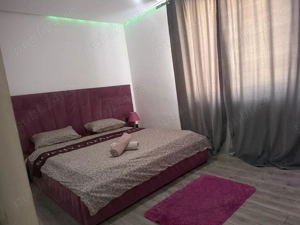 inchiriez apartament regim hotelier parter  zona ultracentrală loc de parcare vedere în față!