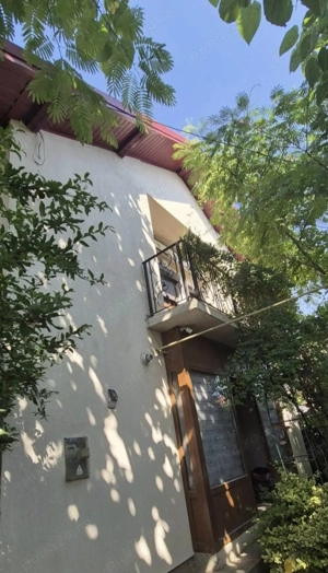 De vânzare, vilă deosebită, în LAZU, 174 mp și 300mp teren