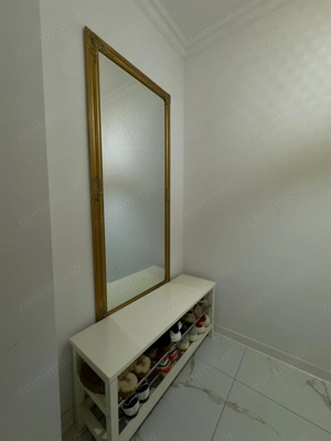 Decomandat. Bucatarie INCHISA. BOXA. 55 mp utili ! Bloc NOU ! - imagine 13