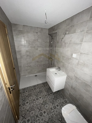 Apartament 2 camere nemobilat – Complex Hercesa Drumul Taberei – ideal pentru re - imagine 7