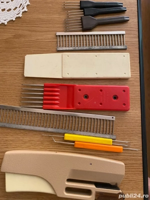 piese de schinb masini de tricotat 