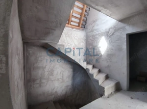 Fara comision! Unitate duplex 134 mp, 5 camere, parcare, zona buna Zorilor - imagine 4