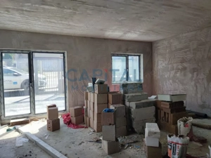 Fara comision! Unitate duplex 134 mp, 5 camere, parcare, zona buna Zorilor - imagine 3