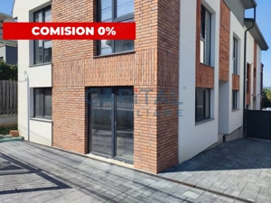 Fara comision! Unitate duplex 134 mp, 5 camere, parcare, zona buna Zorilor