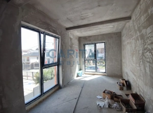 Fara comision! Unitate duplex 134 mp, 5 camere, parcare, zona buna Zorilor - imagine 5