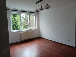 Vând apartament 2 camere Gheorgheni
