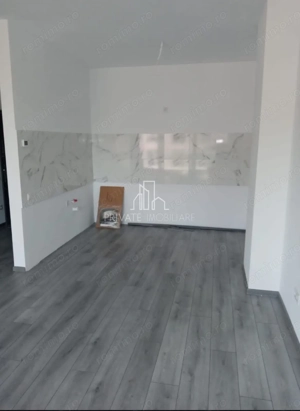 Apatament 2 camre, Bloc Nou, et.6, Concept 9 - imagine 6